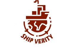 Shipverity